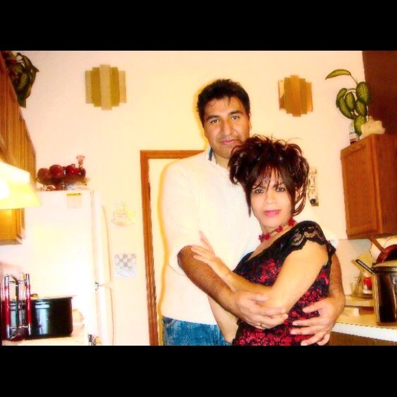 Meet your Posher, Fernando - Picture 1 of 1